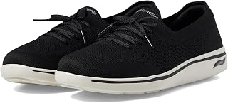 SKECHERS Women's Slip on Loafer