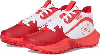 Under-Armour