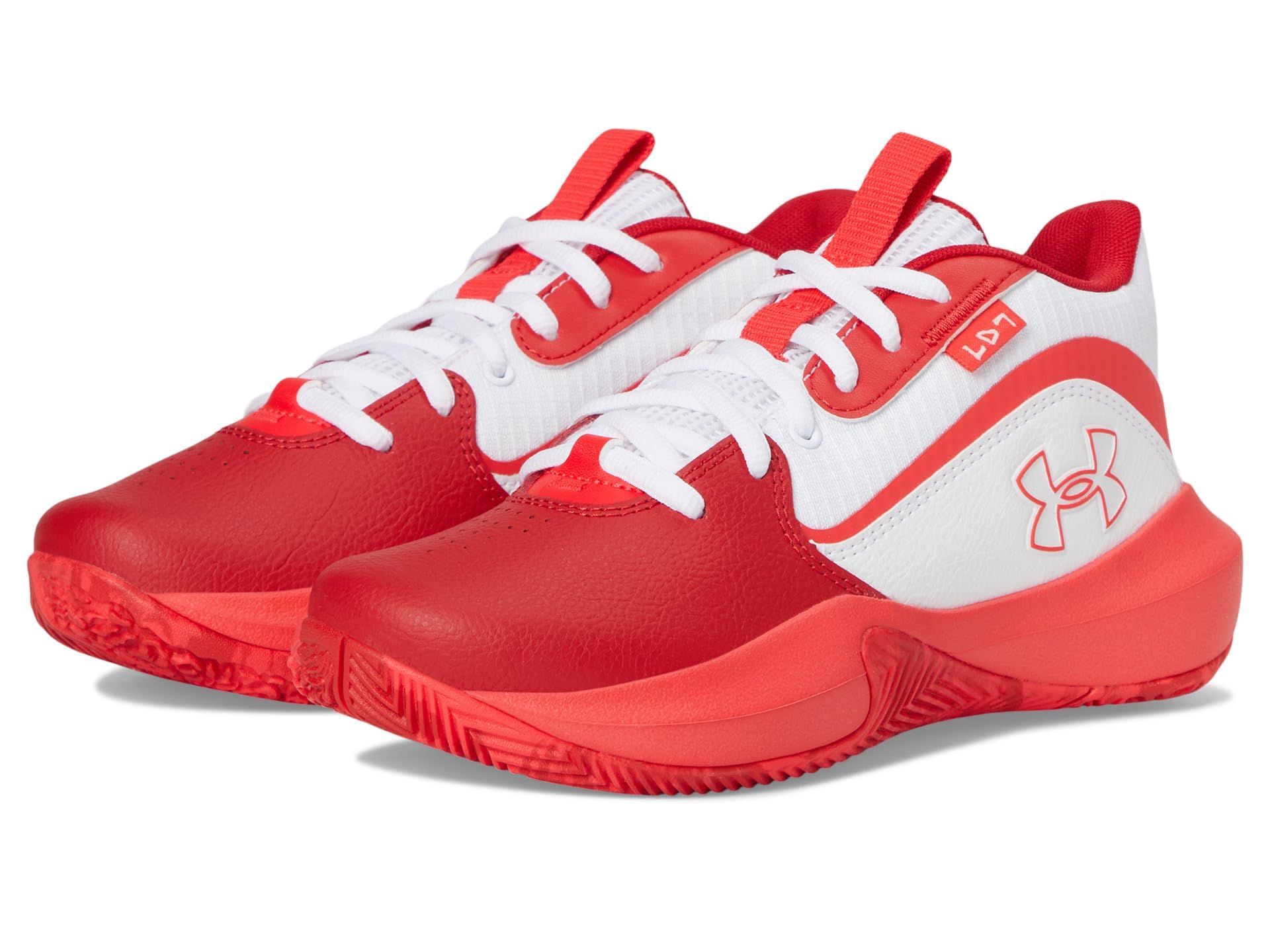Under-Armour