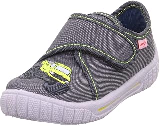 Superfit Bill SlippersMen