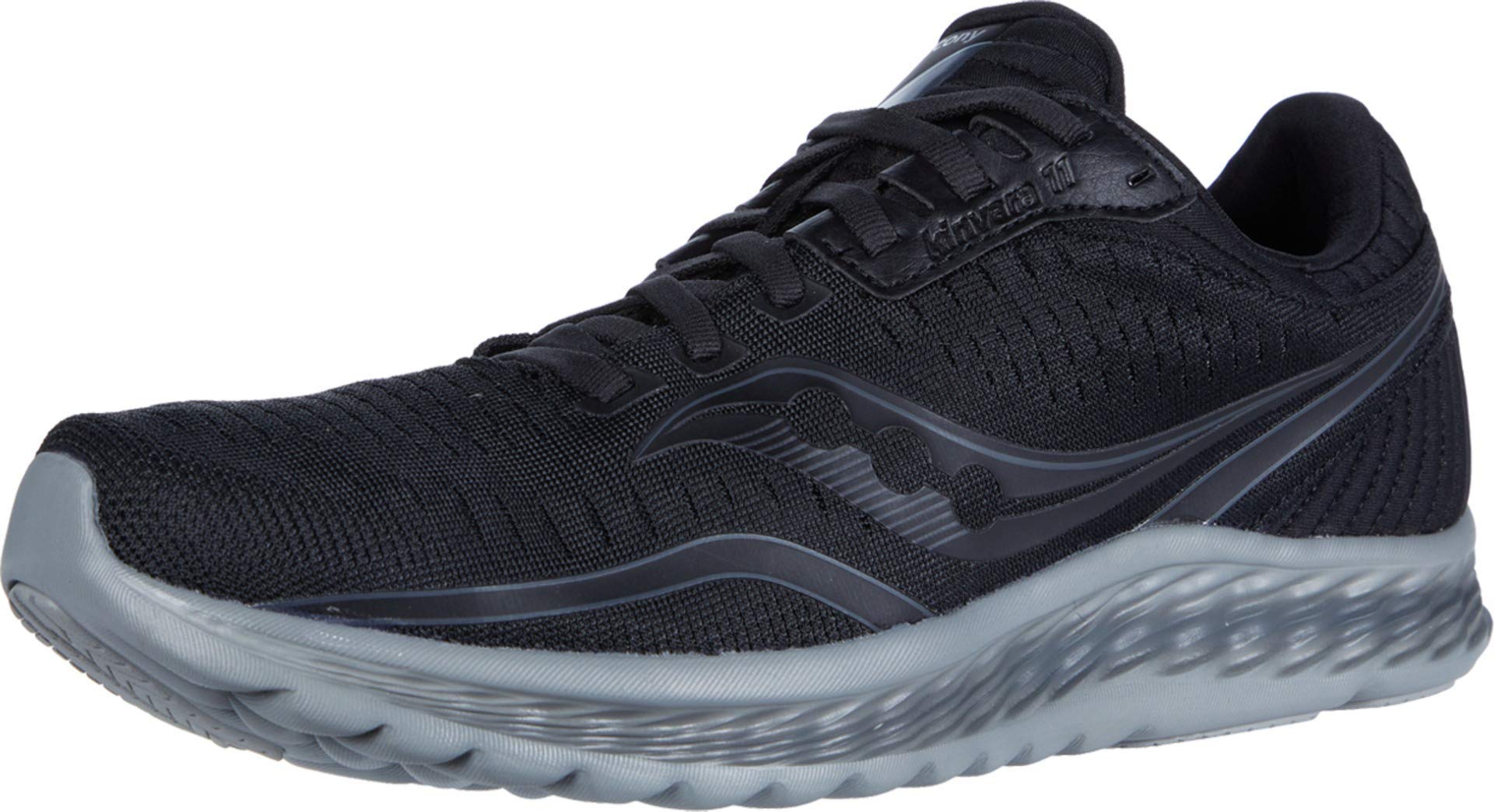 Saucony Guida 17 Running Shoes Men