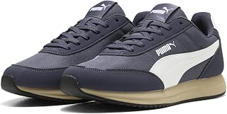 Puma R78 Lightwind Unisex Adult Trainers