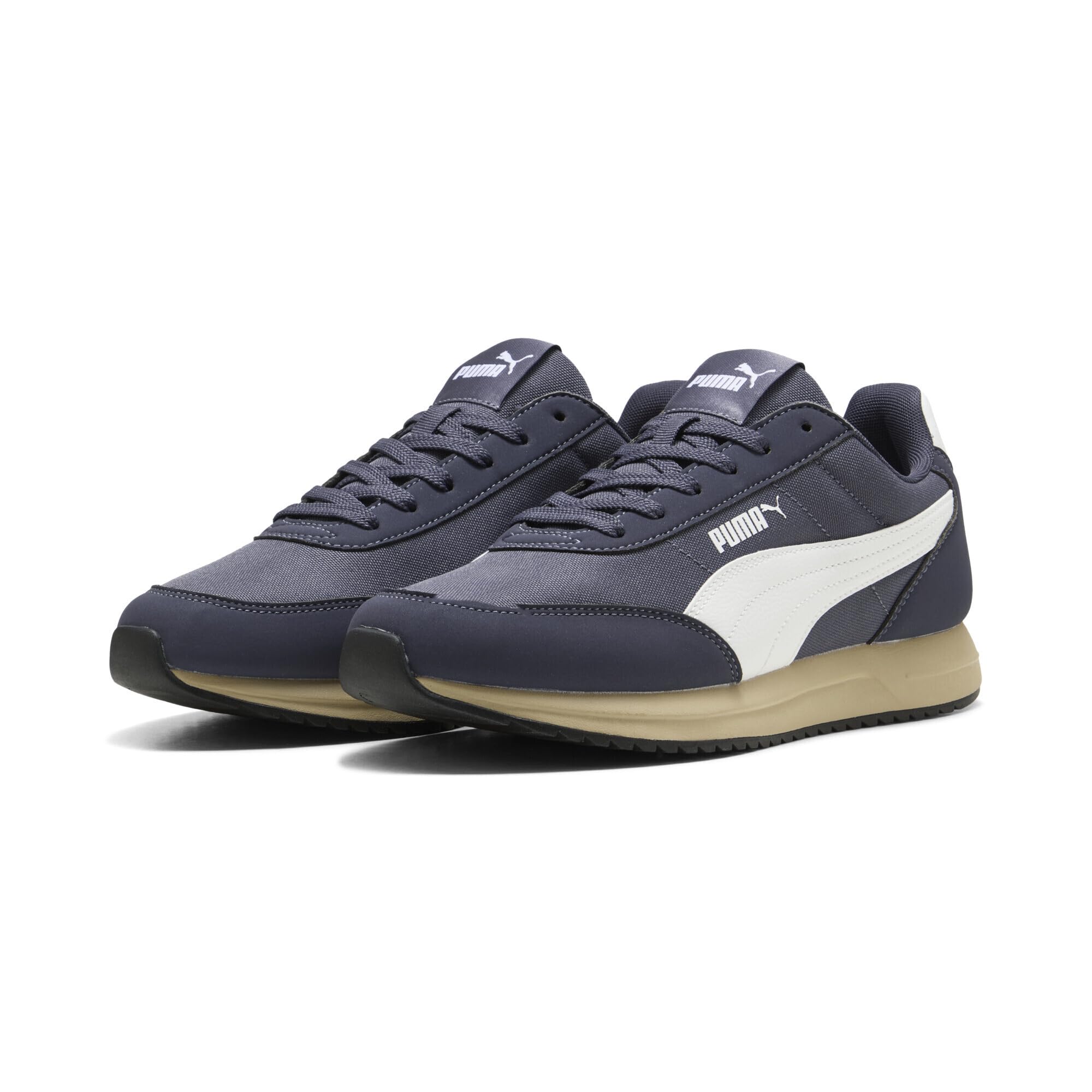 Puma R78 Lightwind Unisex Adult Trainers