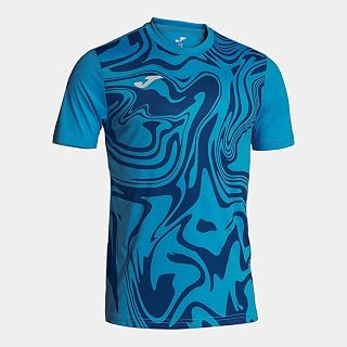 Joma Lion II Chándal Hombre