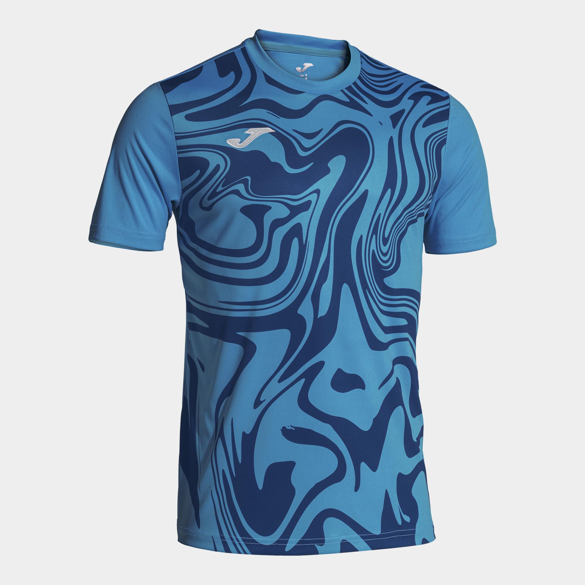 Joma Lion II Chándal Hombre