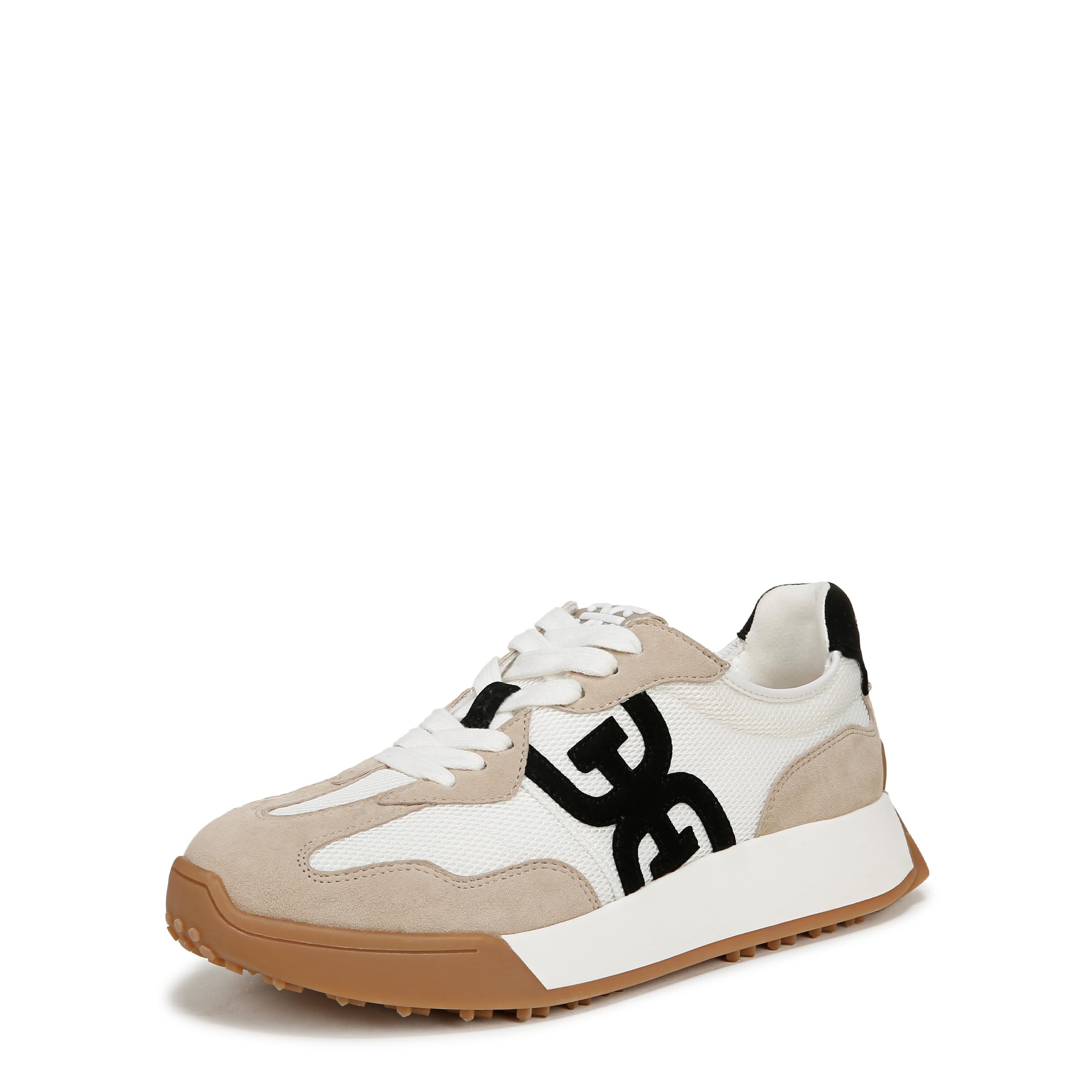 Sam Edelman Women's Langley Sneakers