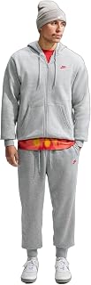 Nike Nike Club Jogger Aus French-Terry Für Herren – Men's Jogger