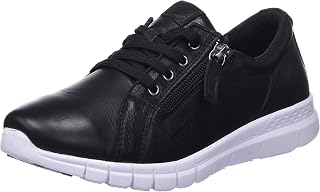 Andrea Conti Women's Trainers