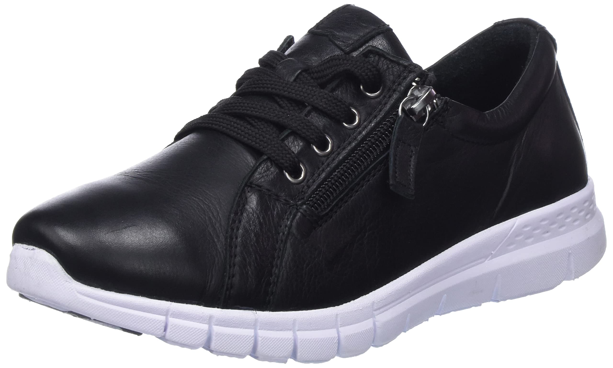 Andrea Conti Women's Trainers