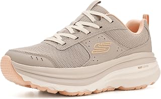 Skechers Womens Max Cushioning Zirrus