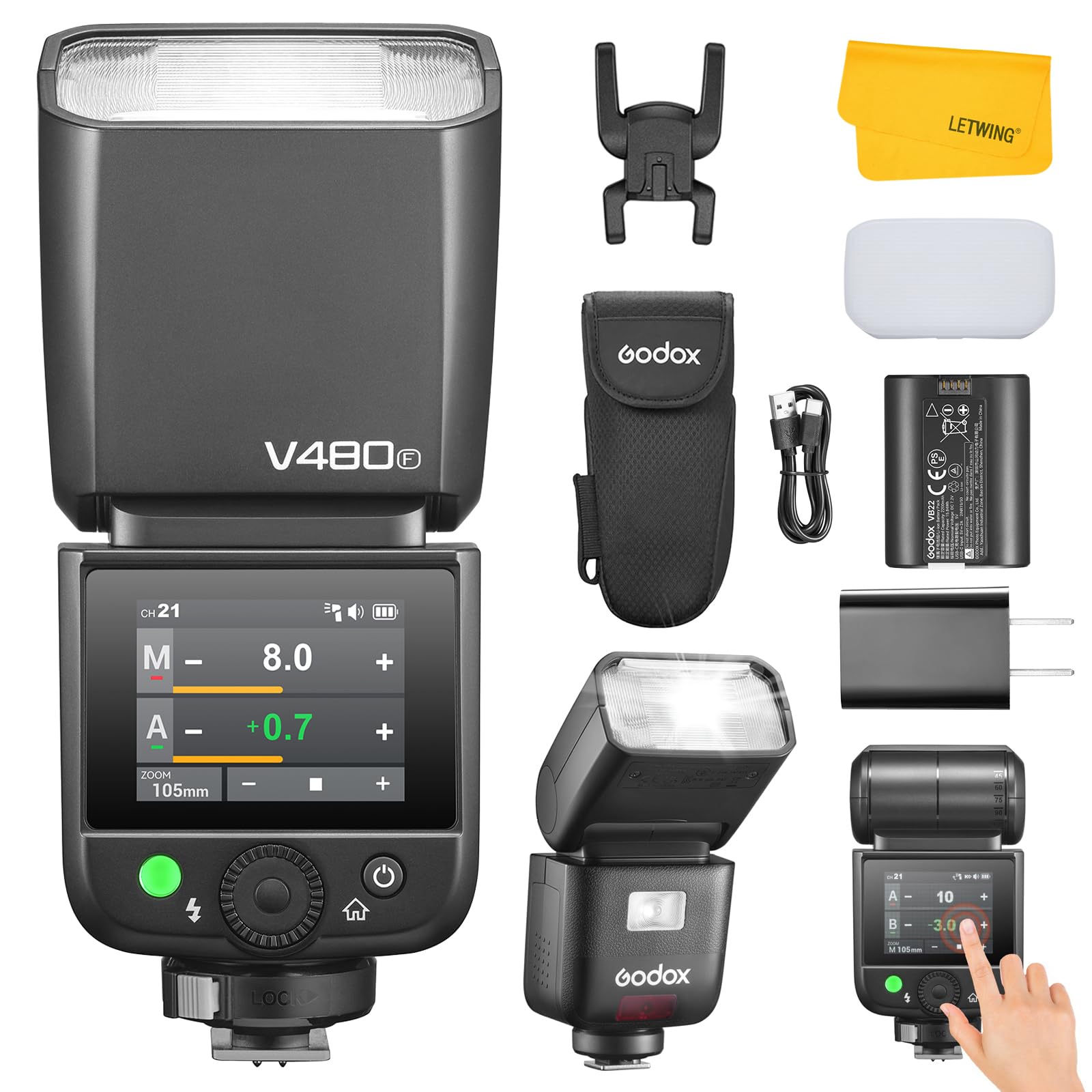 Product image 1