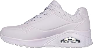 Skechers Womens UNO - Stand on Air