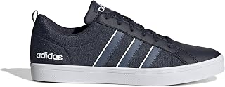 Adidas Pace Vs Unisex Fitness Shoes - Adult