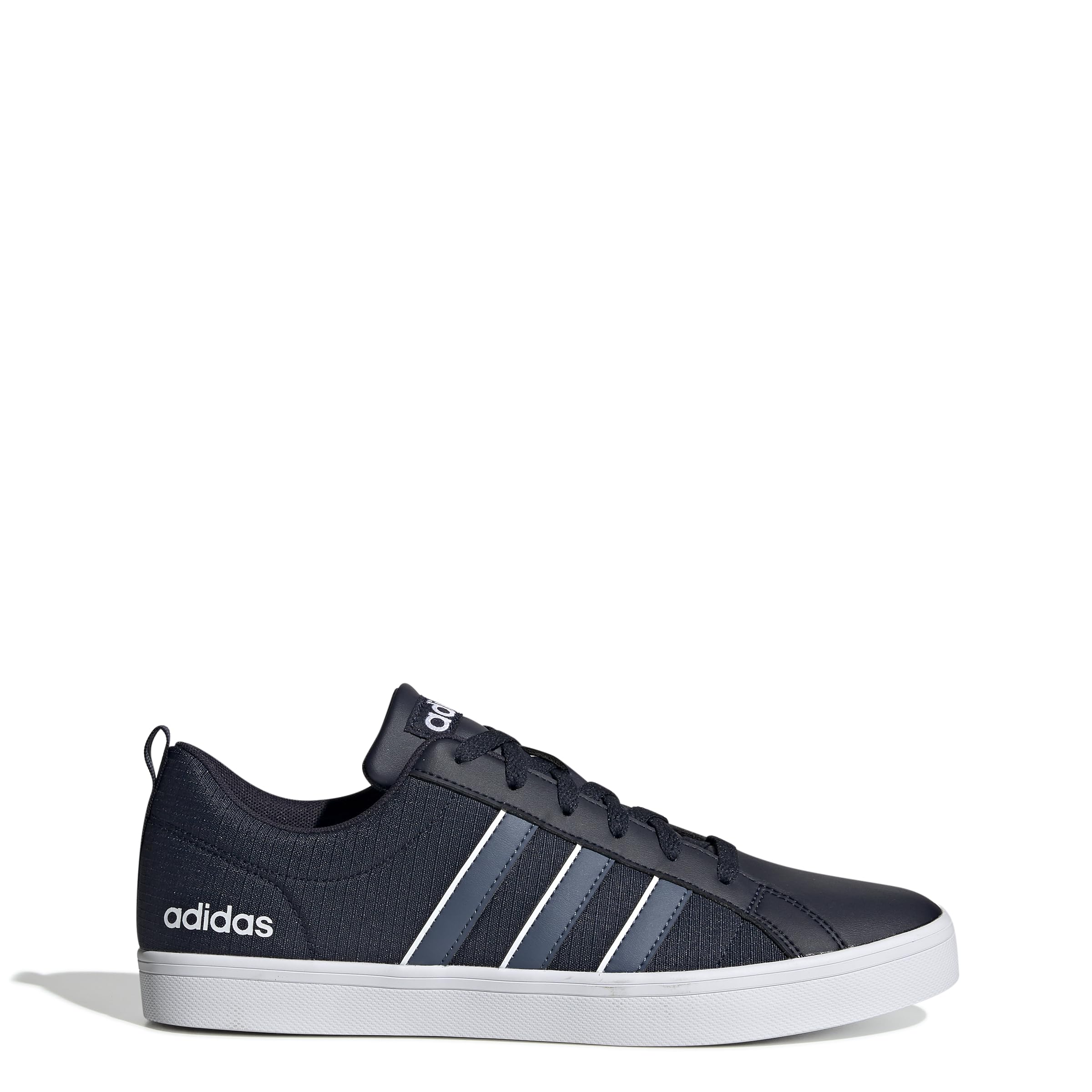 Adidas Pace Vs Unisex Fitness Shoes - Adult