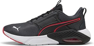 Puma X-Cell Nova FsRoad Unisex Running Shoes