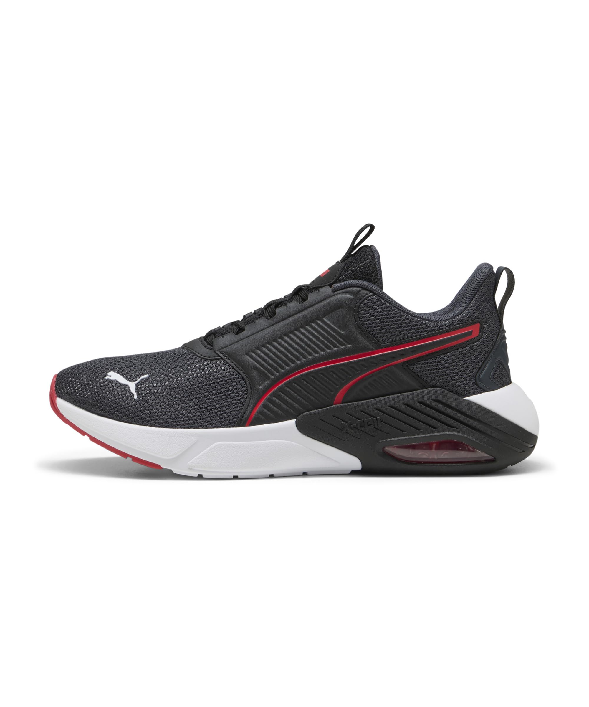 Puma X-Cell Nova FsRoad Unisex Running Shoes