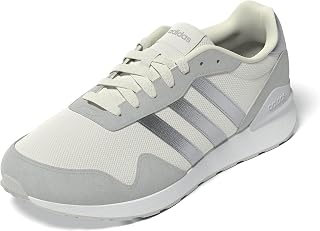 adidas Women's Running Shoe 60s 4.0