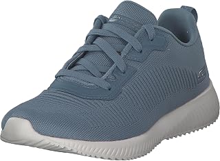 Skechers Squad-Team Bobs, Women's Sneaker