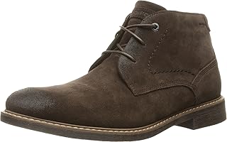 Rockport Men's Classic Break ChukkaChukka Boot