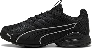 PUMA Unisex ElectroRoad Running Shoe