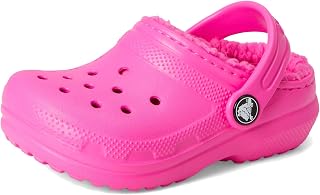 Crocs 207009 ClogUnisex – Children and Youth