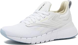 Reebok Womens Nano Gym Training Shoes