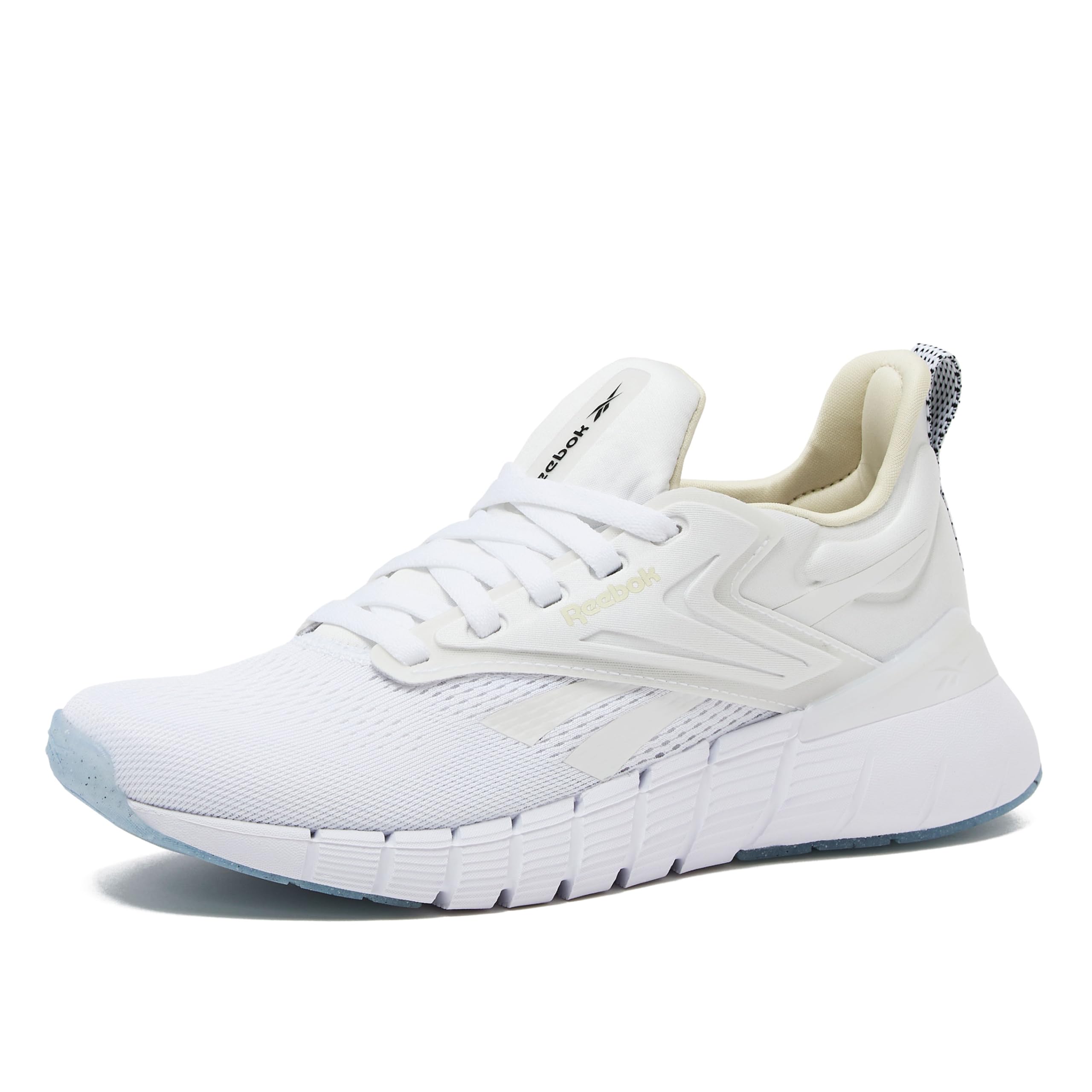 Reebok Womens Nano Gym Training Shoes
