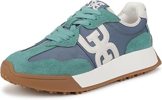 Sam Edelman Langley Women's Trainers