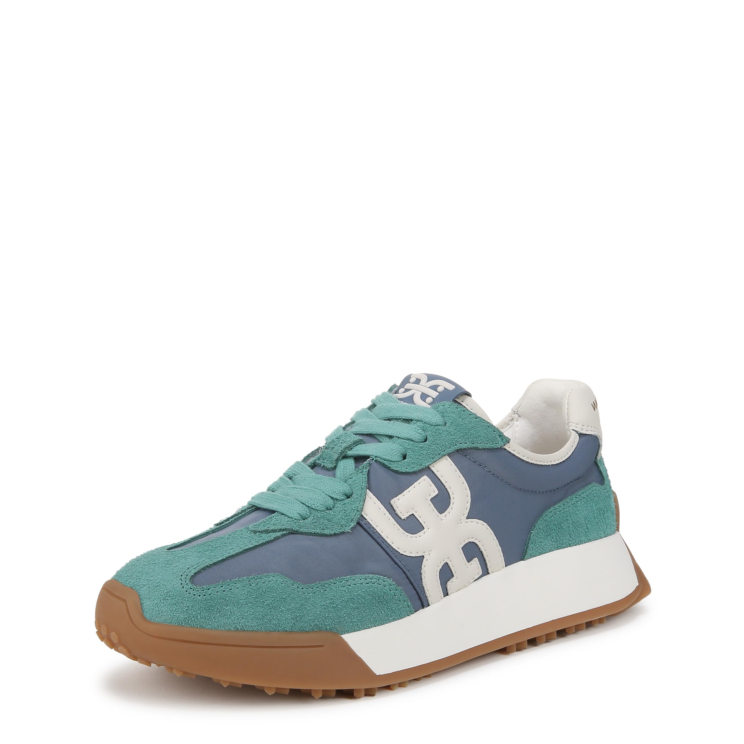 Sam Edelman Langley Women's Trainers