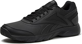 Reebok Work N Cushion 4.0 Men's Shoes