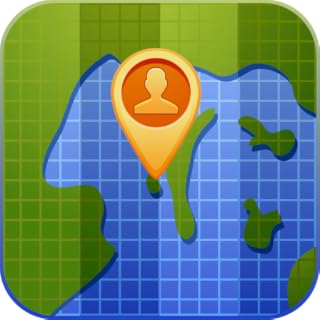 Scotland - Offline Map