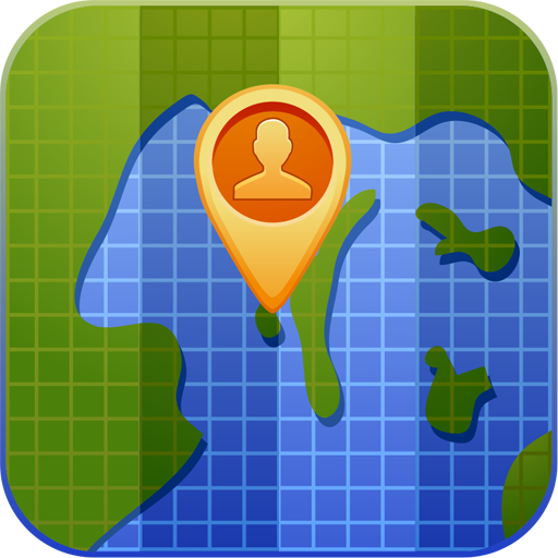 Scotland - Offline Map