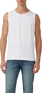 s.Oliver Men's T-Shirt