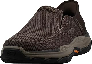 Skechers Slip-ins RF: Respected-holmgren LoaferMen
