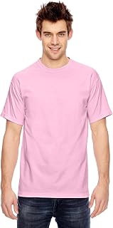 Comfort Colors Adult Short Sleeve Tee, Style 1717
