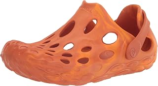 Merrell Women's Hydro Moc Water Shoe