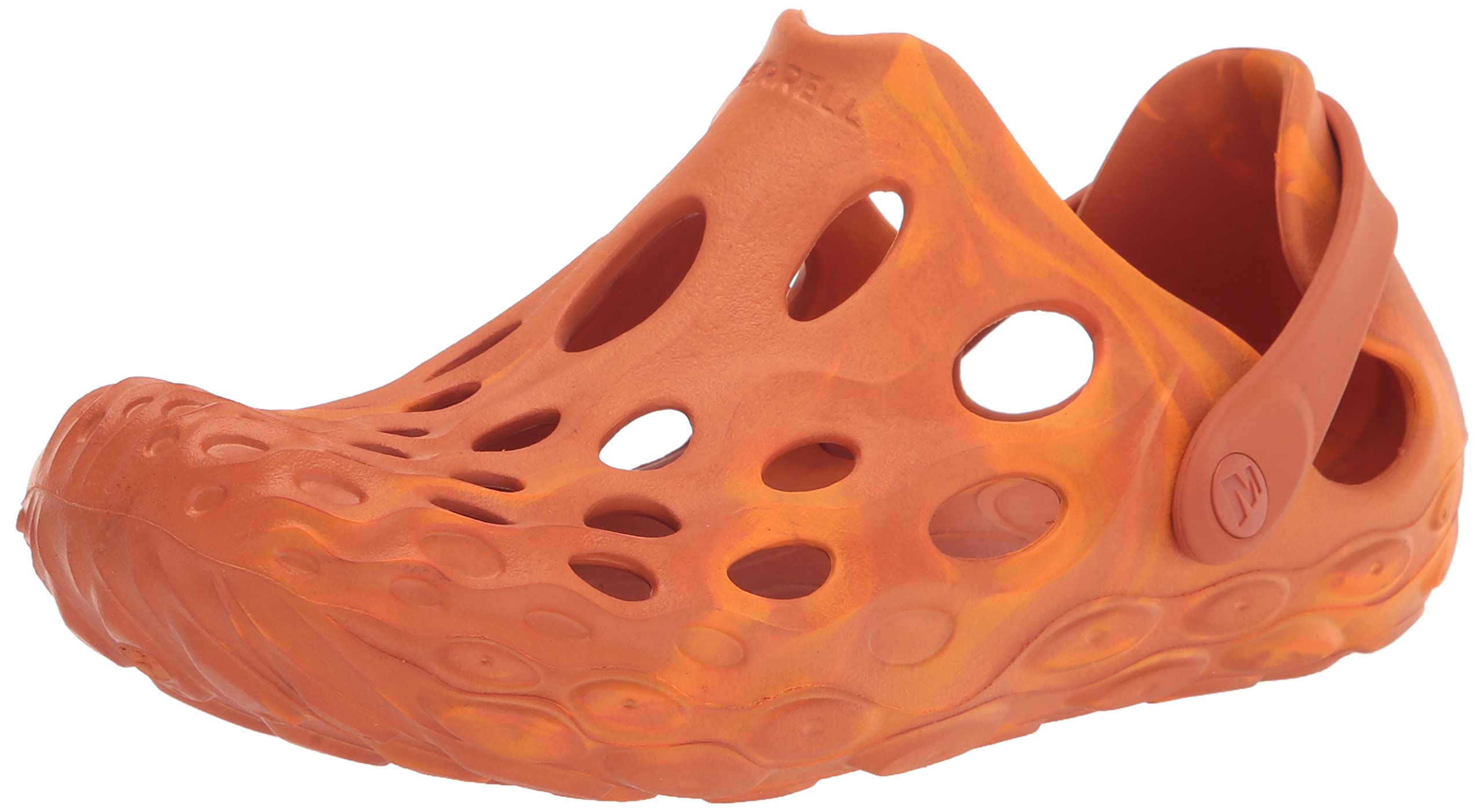 Merrell Women's Hydro Moc Water Shoe