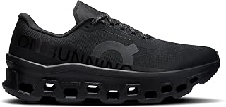 On Running Cloudmonster 1 Sneaker