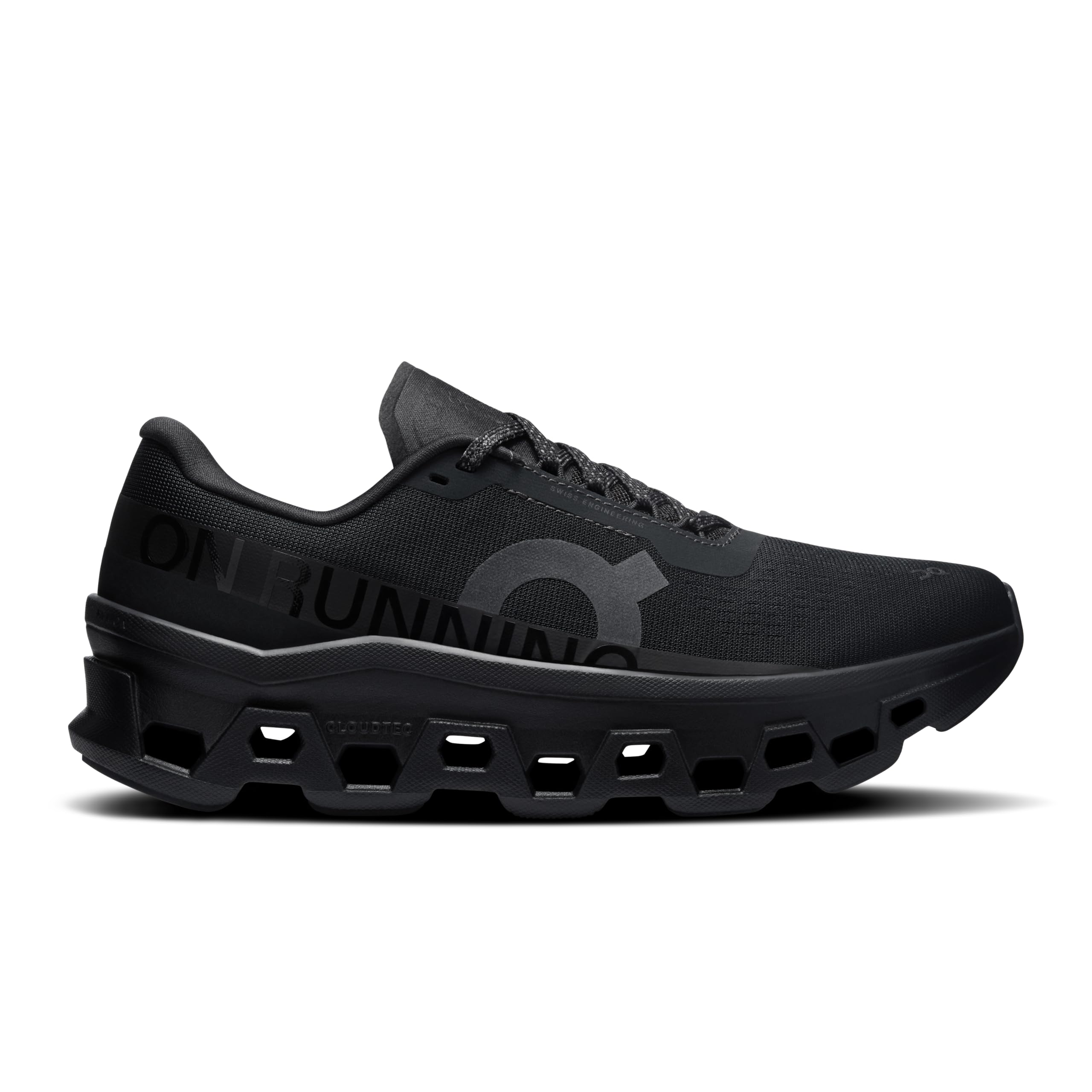 On Running Cloudmonster 1 Sneaker