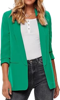 ONLY Only Blazer
