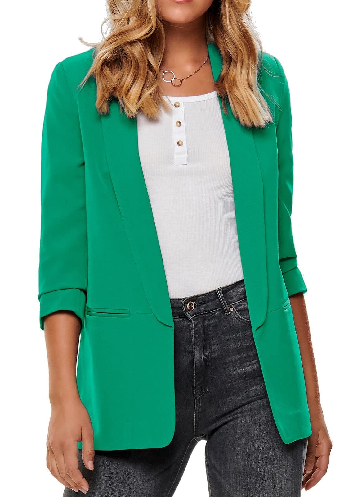 ONLY Only Blazer