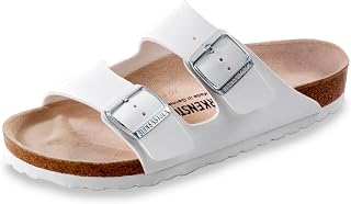 Birkenstock Granada