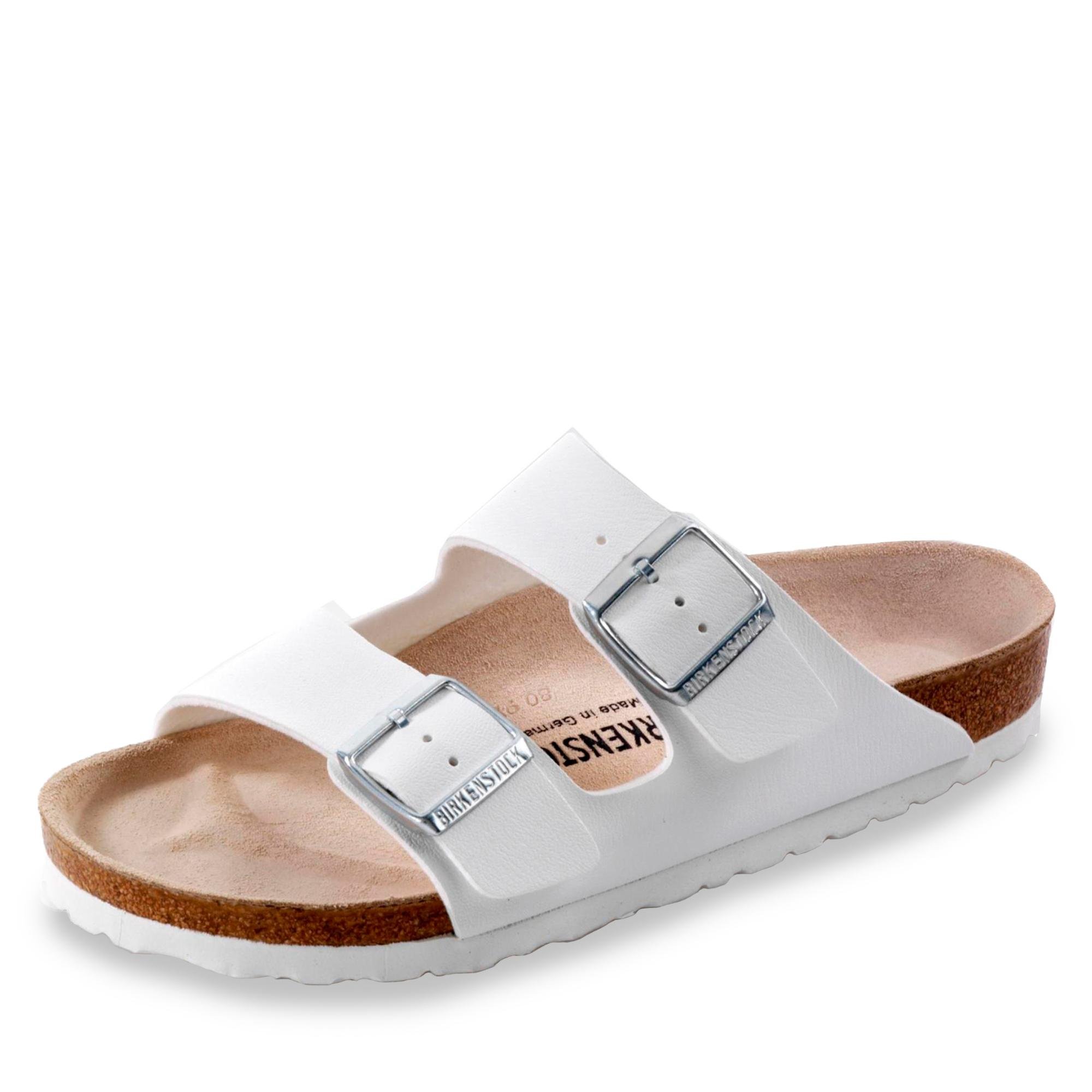 Birkenstock Granada