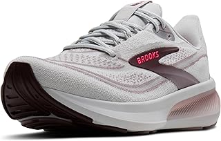 Brooks Women's Revel 9Running Shoe