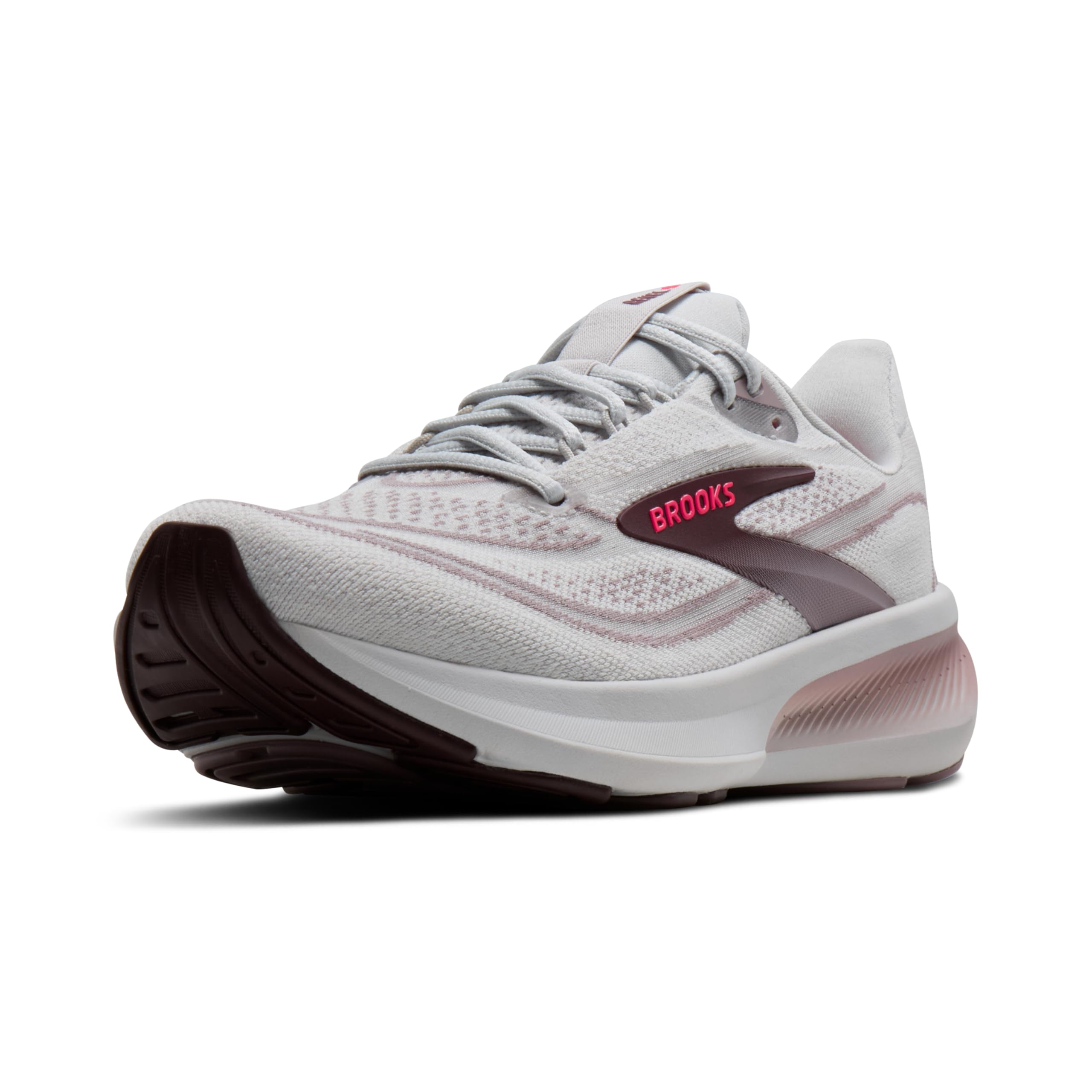 Brooks Women's Revel 9Running Shoe