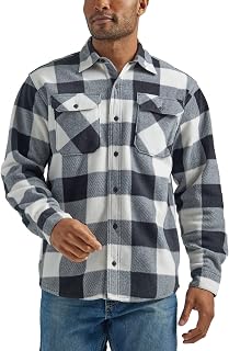 Wrangler SHIRT Men's