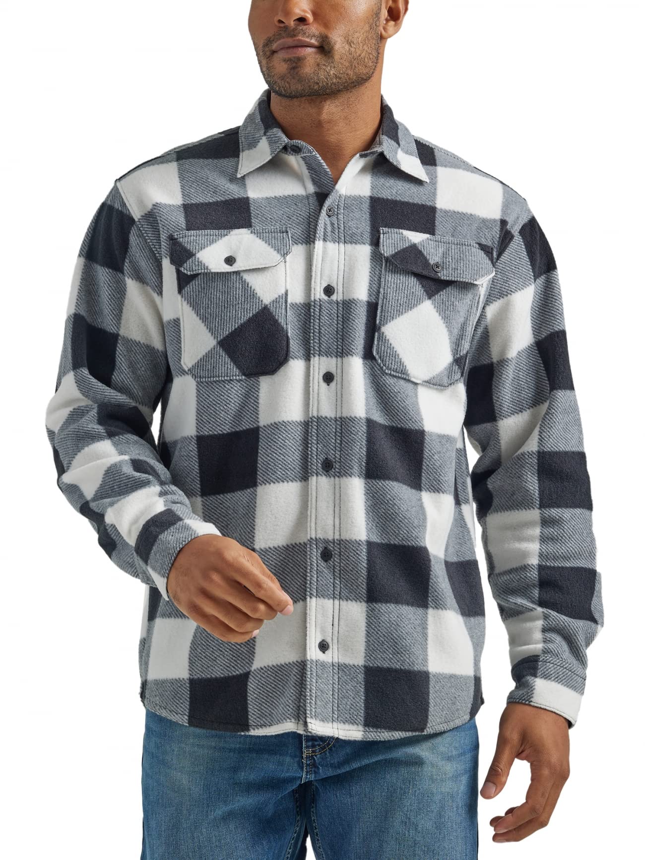 Wrangler SHIRT Men's