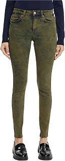 ESPRIT - 990ee1b302, Women's Trousers