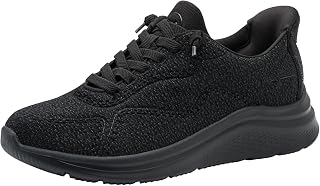 Tamaris Comfort Women's Step in Low Trainers for Sports