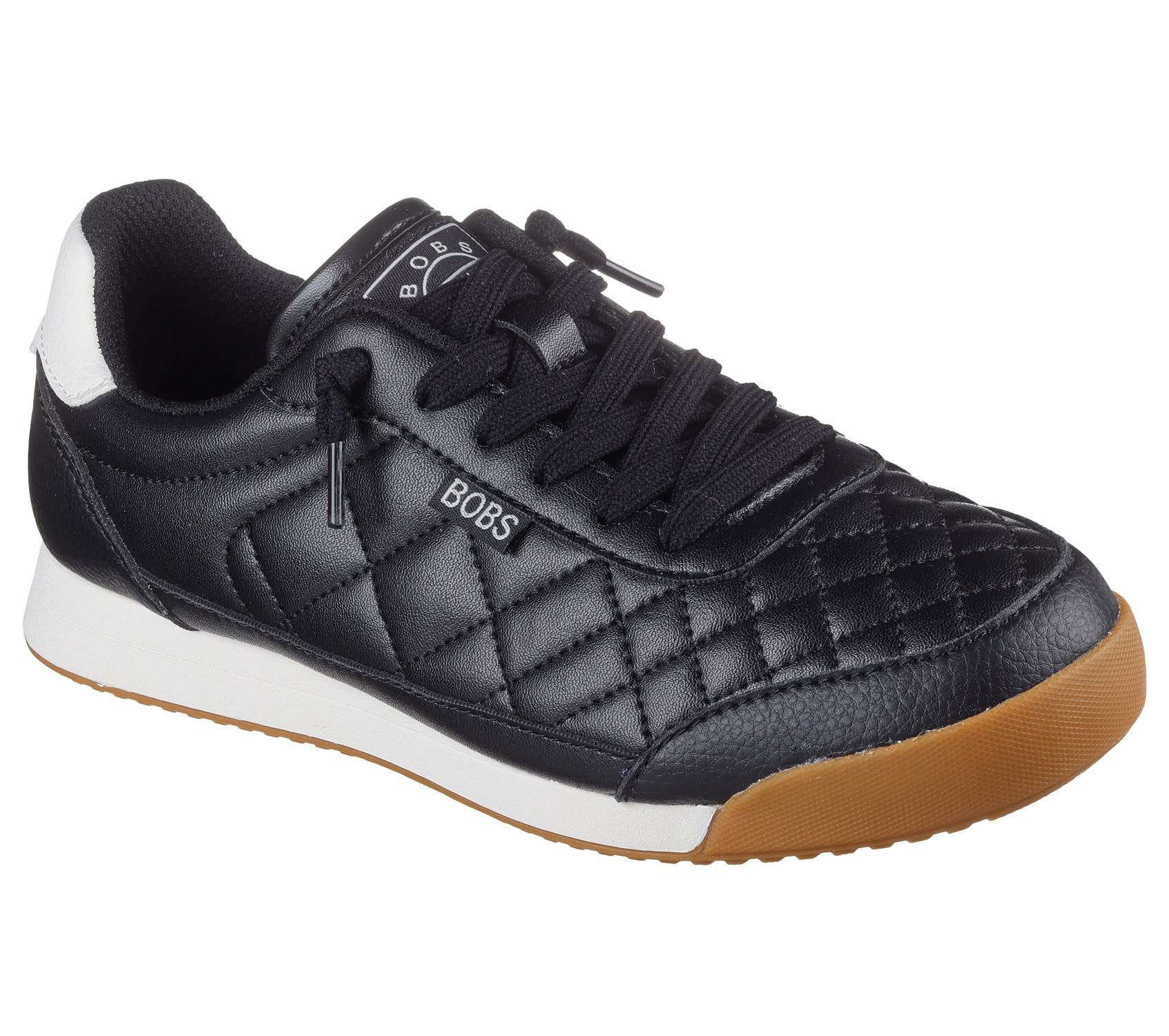 Skechers Women's Bobs Billie Wild Comfort Trainers